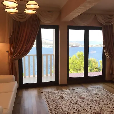 Dreamvilla Vip