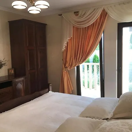 Dreamvilla Vip 빌라
