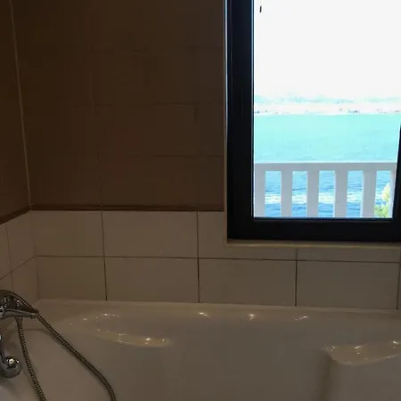 Dreamvilla Vip