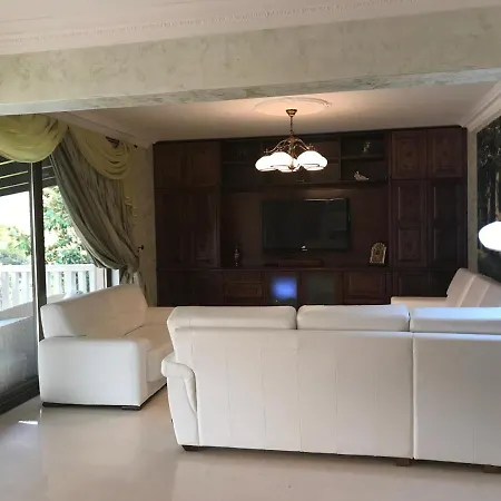 Dreamvilla Vip 빌라