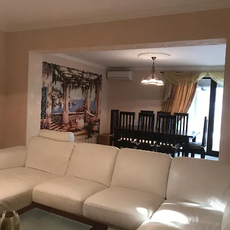 Dreamvilla Vip 빌라 *