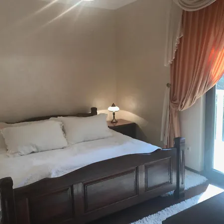 Dreamvilla Vip