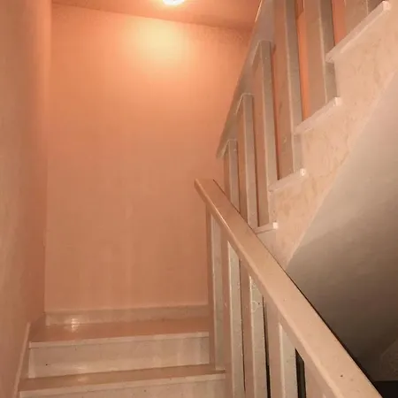 Dreamvilla Vip 빌라