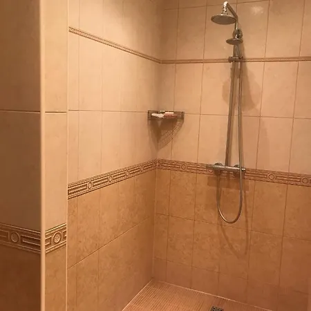 Dreamvilla Vip 빌라