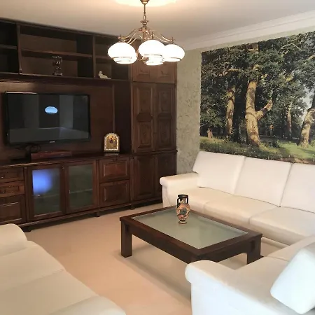 Dreamvilla Vip